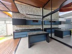 Casa com 4 Quartos à venda, 30m² no Jardim do Golfe, São José dos Campos - Foto 11