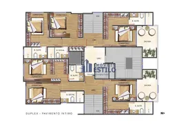Apartamento com 2 Quartos à venda, 88m² no Sanvitto, Caxias do Sul - Foto 15