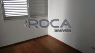 Casa com 3 Quartos para venda ou aluguel, 259m² no Jardim Paraíso, São Carlos - Foto 12