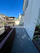 Casa com 2 Quartos à venda, 92m² no Cocotá, Rio de Janeiro - Foto 13