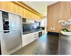 Apartamento com 3 Quartos à venda, 104m² no Praia Grande, Torres - Foto 8