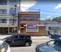 Casa com 6 Quartos à venda, 240m² no Fonseca, Niterói - Foto 1