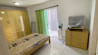 Apartamento com 2 Quartos para alugar, 98m² no Braga, Cabo Frio - Foto 13