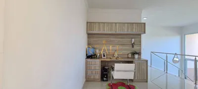 Casa com 3 Quartos para venda ou aluguel, 233m² no Jardim Eliza, Vinhedo - Foto 26