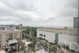 Conjunto Comercial / Sala para alugar, 72m² no Praia de Belas, Porto Alegre - Foto 7