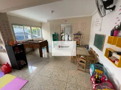 Apartamento com 2 Quartos à venda, 57m² no Vila Santa Clara, São Paulo - Foto 17