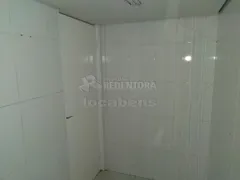 Galpão / Depósito / Armazém à venda, 188m² no Centro, São José do Rio Preto - Foto 14