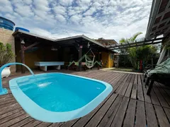 Casa com 4 Quartos à venda, 120m² no Costeira, Balneário Barra do Sul - Foto 27