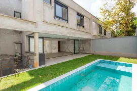 Casa de Condomínio com 4 Quartos à venda, 450m² no Alto Da Boa Vista, São Paulo - Foto 13