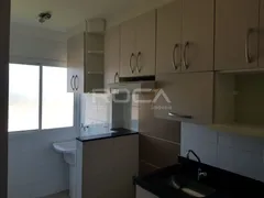 Apartamento com 1 Quarto à venda, 37m² no Residencial Flórida, Ribeirão Preto - Foto 7