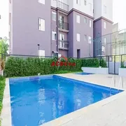 Apartamento com 2 Quartos à venda, 56m² no Planalto, São Bernardo do Campo - Foto 3