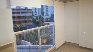 Apartamento com 1 Quarto à venda, 49m² no Vila Andrade, São Paulo - Foto 1