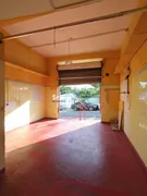 Loja / Salão / Ponto Comercial para alugar, 40m² no Vila Barbosa, São Paulo - Foto 4