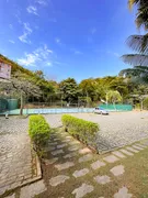 Apartamento com 3 Quartos à venda, 200m² no Bonsucesso, Petrópolis - Foto 60