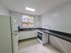 Apartamento com 2 Quartos à venda, 55m² no Residencial Coqueiral, Vila Velha - Foto 17