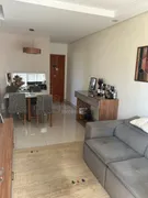 Apartamento com 2 Quartos à venda, 65m² no Jardim Botânico, Araraquara - Foto 7