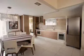 Apartamento com 2 Quartos à venda, 142m² no Cerqueira César, São Paulo - Foto 14