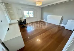 Casa de Condomínio com 4 Quartos à venda, 840m² no Barra da Tijuca, Rio de Janeiro - Foto 25