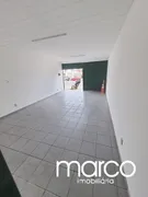 Loja / Salão / Ponto Comercial para alugar, 32m² no Setor Coimbra, Goiânia - Foto 4