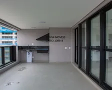 Apartamento com 3 Quartos à venda, 142m² no Pinheiros, São Paulo - Foto 4