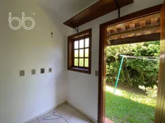 Casa de Condomínio com 3 Quartos à venda, 230m² no Campos de Santo Antônio, Itu - Foto 31