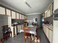 Casa com 3 Quartos à venda, 200m² no Barra do Ceará, Fortaleza - Foto 16