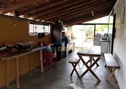 Fazenda / Sítio / Chácara com 4 Quartos à venda, 6800m² no Centro, Paraisópolis - Foto 7