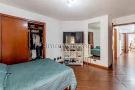 Apartamento com 3 Quartos à venda, 185m² no Vila Madalena, São Paulo - Foto 36