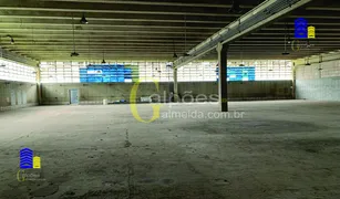 Galpão / Depósito / Armazém para alugar, 7000m² no Tamboré, Barueri - Foto 15
