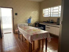 Casa com 2 Quartos à venda, 300m² no Indaia, Bertioga - Foto 4