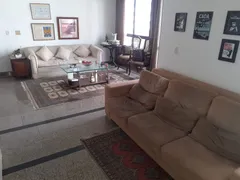 Apartamento com 4 Quartos à venda, 135m² no Cidade Jardim, Salvador - Foto 9