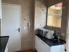 Apartamento com 2 Quartos à venda, 62m² no Vila Buenos Aires, São Paulo - Foto 7