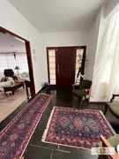 Casa com 4 Quartos à venda, 424m² no Centro, Balneário Camboriú - Foto 7