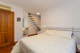Casa com 4 Quartos à venda, 435m² no Santo Antônio de Lisboa, Florianópolis - Foto 14