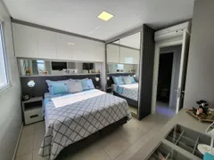 Apartamento com 3 Quartos à venda, 100m² no Centro, Criciúma - Foto 19