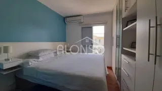 Casa de Condomínio com 3 Quartos à venda, 98m² no Jardim da Glória, Cotia - Foto 15