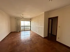 Apartamento com 3 Quartos à venda, 101m² no Centro, Araraquara - Foto 1