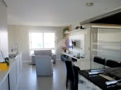 Apartamento com 3 Quartos à venda, 105m² no Rio Branco, Porto Alegre - Foto 3