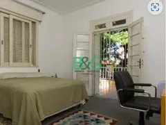 Casa de Condomínio com 3 Quartos à venda, 350m² no Vila Madalena, São Paulo - Foto 25