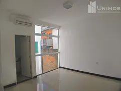 Prédio Inteiro com 9 Quartos à venda, 890m² no Parque Taquaral, Campinas - Foto 55