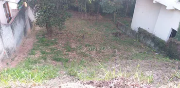 Terreno / Lote / Condomínio à venda, 516m² no Nova Fazendinha, Carapicuíba - Foto 4