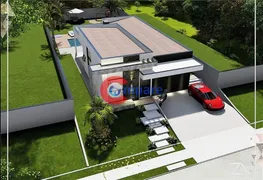 Casa com 3 Quartos à venda, 146m² no Condominio Residencial Reserva de Atibaia, Atibaia - Foto 1
