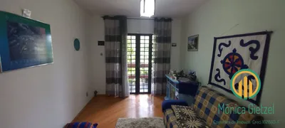 Casa de Condomínio com 4 Quartos à venda, 500m² no Chácara Represinha, Cotia - Foto 35