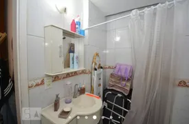 Apartamento com 1 Quarto à venda, 60m² no Engenho Novo, Rio de Janeiro - Foto 13