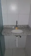 Apartamento com 2 Quartos à venda, 60m² no Vila Jose Paulino Nogueira, Paulínia - Foto 6