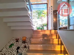 Casa de Condomínio com 4 Quartos à venda, 285m² no Serrinha, Bragança Paulista - Foto 6