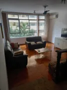 Apartamento com 3 Quartos à venda, 188m² no José Menino, Santos - Foto 9