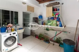 Casa de Condomínio com 3 Quartos à venda, 130m² no Vila Alpina, São Paulo - Foto 46