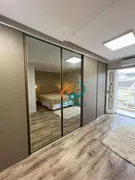 Casa de Condomínio com 4 Quartos à venda, 202m² no Vila Rio de Janeiro, Guarulhos - Foto 36