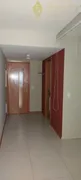 Flat com 1 Quarto para alugar, 40m² no Icaraí, Niterói - Foto 5